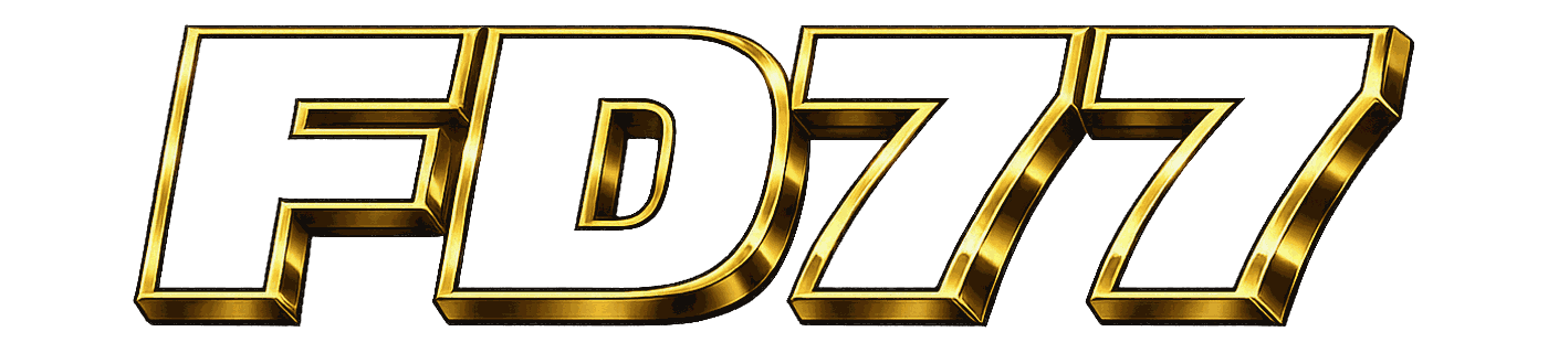 fd77